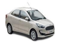 ford Aspire Diesel.jpeg
